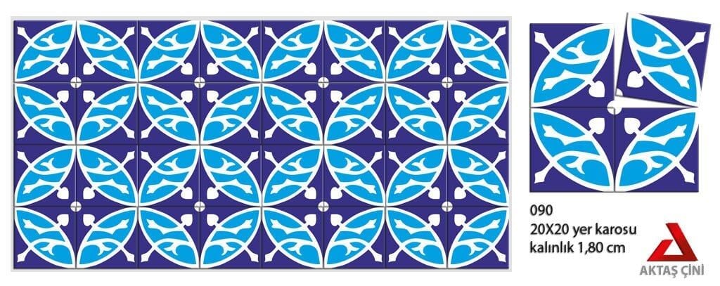 Florentín Desenli Karo