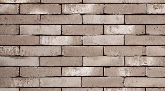 İç Mekan Tuğla 507 RUNAR WS