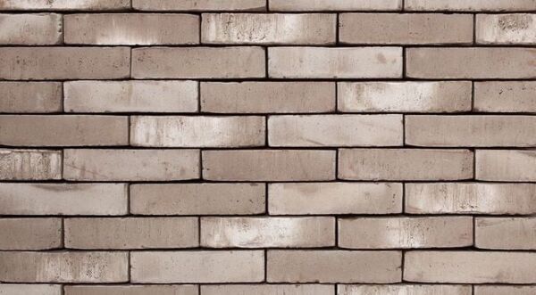 İç Mekan Tuğla 507 RUNAR WS