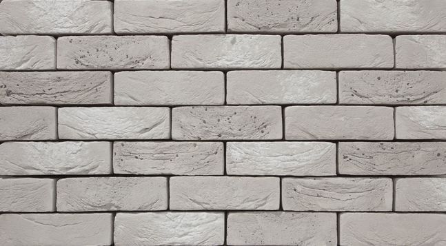 İç Mekan Tuğla 123 REGA
