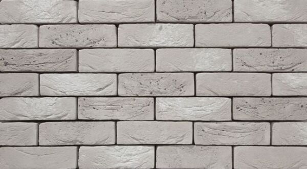 İç Mekan Tuğla 123 REGA