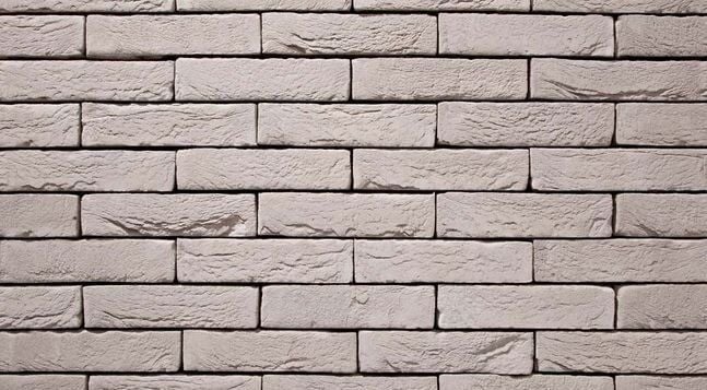 Modern Tuğla 75 QUARTIS