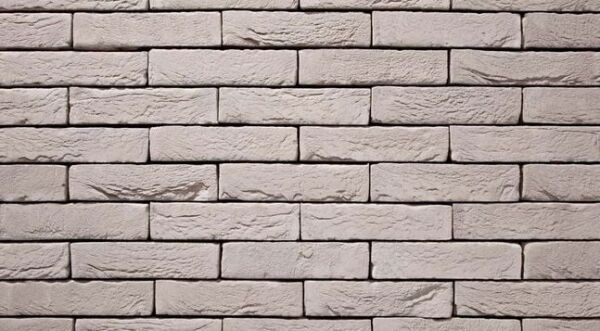 Modern Tuğla 75 QUARTIS