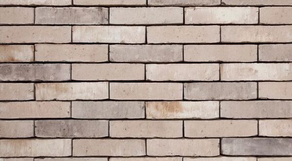 501 HAGEN WS: Duvarlarınıza Zarif ve Modern Bir Dokunuş