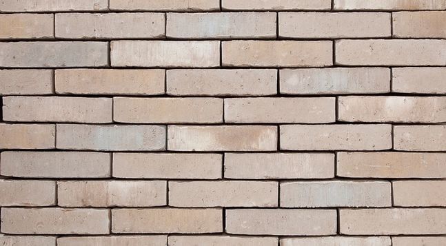 Cephe Tuğlası 503 BERIT WS
