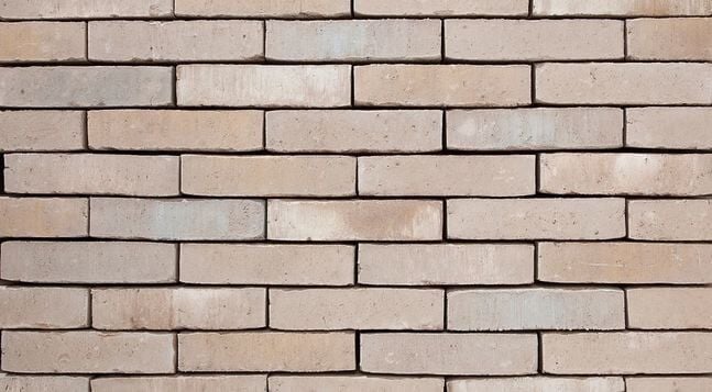 Cephe Tuğlası 503 BERIT WS