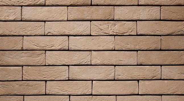 Cephe Tuğlası 58 MISTRAL