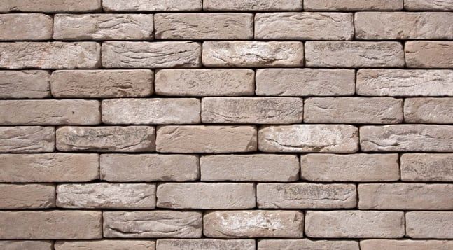 Harman Tuğla 107 CRONUS ANTİEK