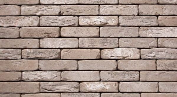 Harman Tuğla 107 CRONUS ANTİEK