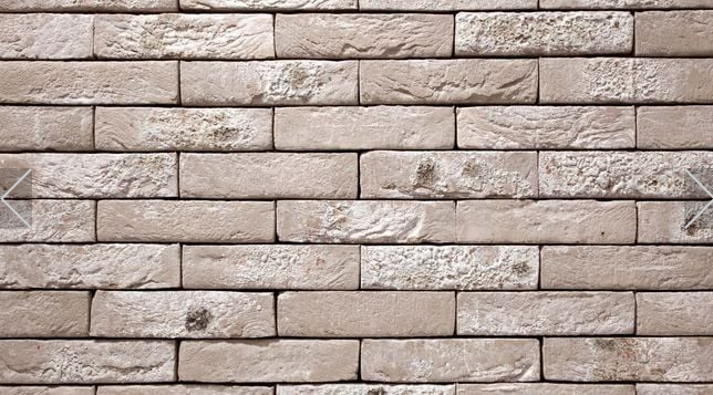 Cephe Tuğlası 152 ANTRO