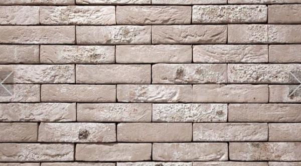 Cephe Tuğlası 152 ANTRO