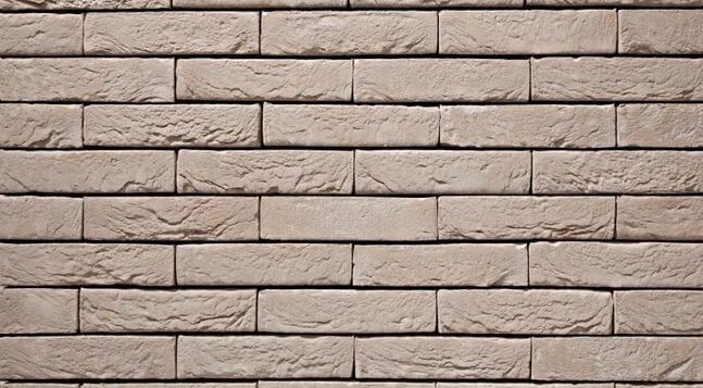 Harman Tuğla 43 ARGENTIS