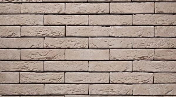 Harman Tuğla 43 ARGENTIS