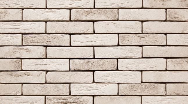 Dekoratif Tuğla 124 LIMA