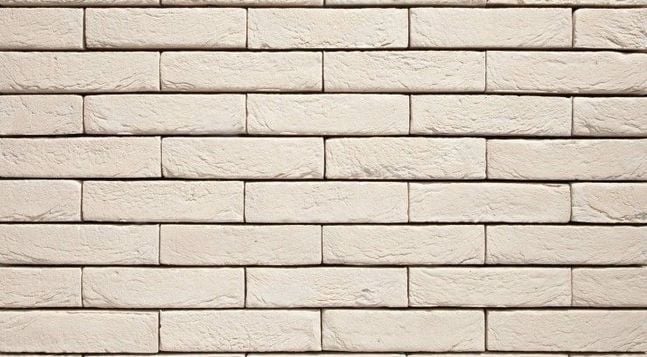 Dekoratif Tuğla 125 PERLA