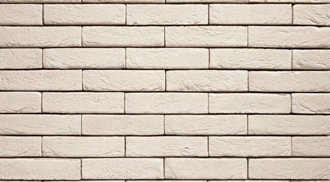 Dekoratif Tuğla 125 PERLA