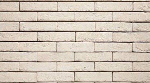 Dekoratif Tuğla 125 PERLA