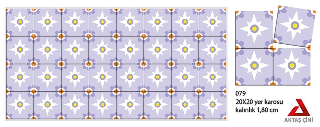 Cirroteuthidae Desenli Karo