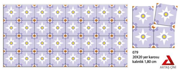 Cirroteuthidae Desenli Karo