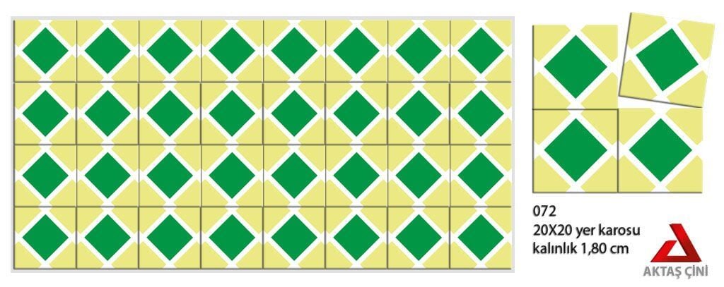 Roccavione Desenli Karo