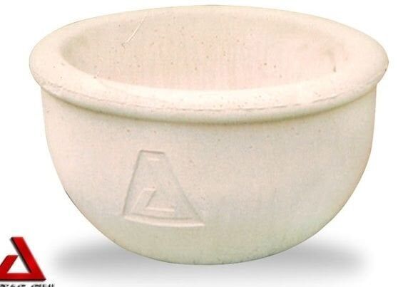 Saksı 14 60x60 | Modern Beton Saksı | Peyzaj Saksı Modeli