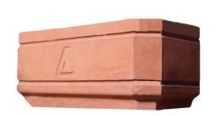 Saksı 12 80x30