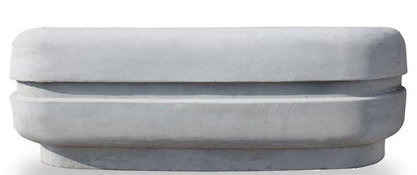 Saksı 04 150x55