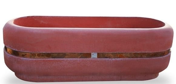 Saksı 03 150x55