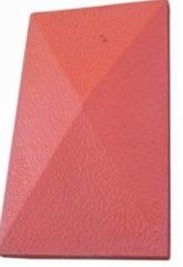 Şapka  09 47×27 cm