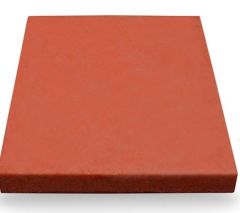 Şapka 08 50x50