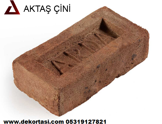 AHT-23 Harman Tuğlası 1