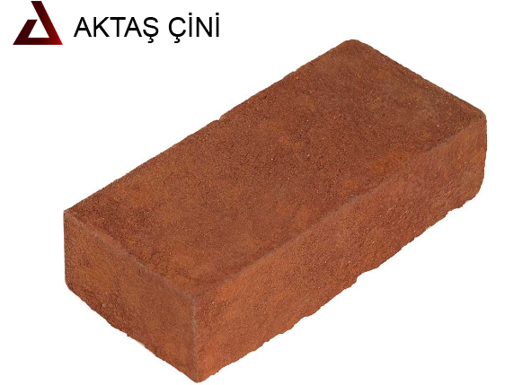 AHT-22D Harman Tuğlası