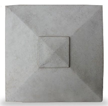 Şakpa 03 33x33