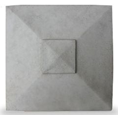 Şakpa 03 33x33