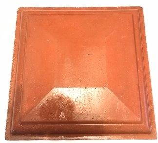 Şapka 01 30x30