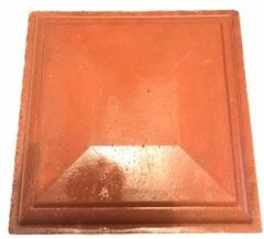 Şapka 01 30x30