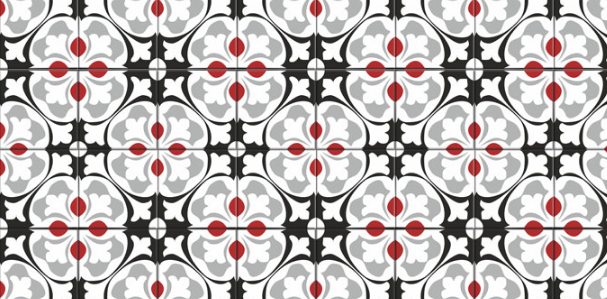 Duplicarius Desenli Karo