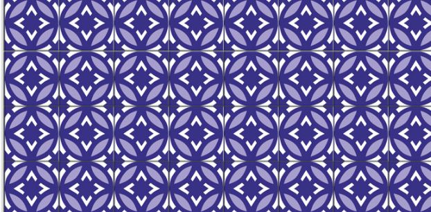 Abraham Desenli Karo