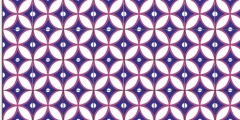 Esin Desenli Karo