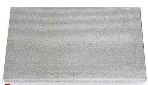 30’LUK DÜZ HARPUŞTA