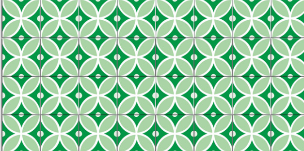 Odisseus Desenli Karo