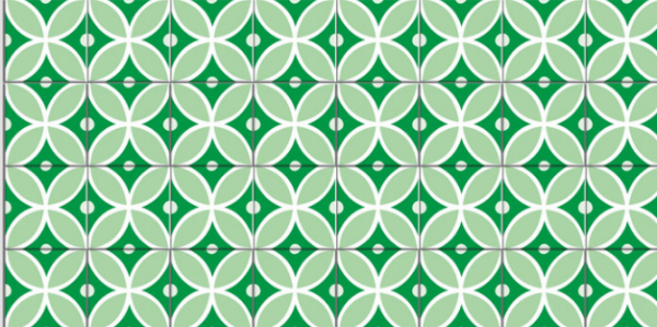 Odisseus Desenli Karo