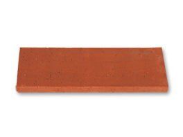 B0500530 Cephe Kaplama Tuğlası İç Cephe Tuğlası