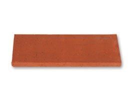 B0500530 Cephe Kaplama Tuğlası İç Cephe Tuğlası