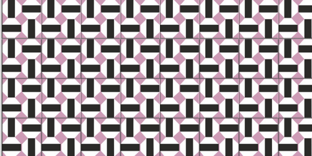 Jérôme Desenli Karo