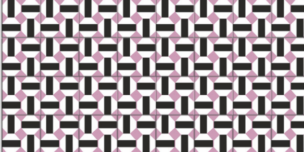 Jérôme Desenli Karo