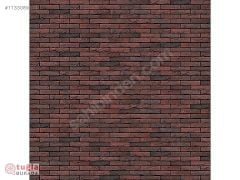 Vandersanden 33 Parma İç Cephe Tuğlası