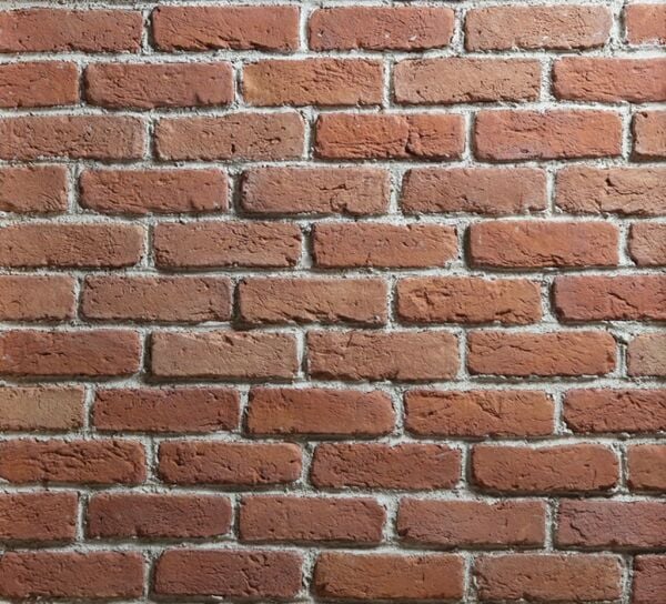 Cotto İç Cephe Tuğlası