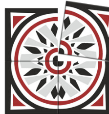 Desenli Karo Tsurugashima