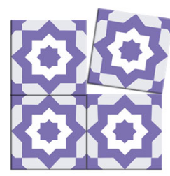 Desenli Karo Departamento